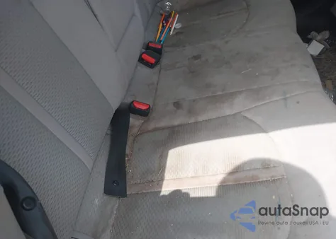 2017 Hyundai Sonata from USA, damaged, VIN 5NPE24AF1HH580920